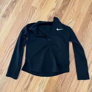 Nike Dri-Fit long sleeve